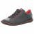 Camper - 18648-074 - Beetle - negro - Schnrschuhe