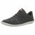 Camper - 18751-104 - Beetle - grey - Schnürschuhe