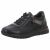 Remonte - D1G08-03 - D1G08-03 - schwarz kombi - Schnrschuhe