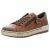 Remonte - D0700-22 - D0700-22 - braun - Sneaker