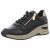 Rieker - N9301-00 - N9301-00 - schwarz - Schnrschuhe