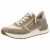 Rieker - 58902-64 - 58902-64 - beige - Sneaker
