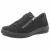 Legero - 2-001162-0000 - Tanaro 5.0 - schwarz - Schnrschuhe
