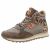 Cetti - C1048 SRA PARIGI SANDER - C1048 SRA PARIGI SANDER - sander - Sneaker
