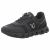Caprice - 9-9-23605-43-036 - 9-9-23605-43-036 - black/blk sole - Sneaker