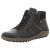 Remonte - R1457-02 - R1457-02 - schwarz - Stiefeletten