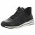Remonte - R6771-01 - R6771-01 - schwarz - Sneaker