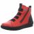 Remonte - D0779-33 - D0779-33 - rot kombi - Stiefeletten