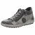 Remonte - R1477-42 - R1477-42 - grau - Schnürschuhe