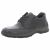 Rieker - 05315-00 - 05315-00 - schwarz - Schnrschuhe