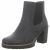 Rieker - Y2574-00 - Y2574-00 - schwarz - Stiefeletten