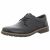 Rieker - 13200-00 - 13200-00 - schwarz - Schnrschuhe