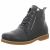 Andrea Conti - 0348893-002 - 0348893-002 - schwarz - Stiefeletten