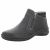 Josef Seibel - 44904-PL049100 - New Anvers 04 - schwarz - Stiefeletten
