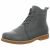 Andrea Conti - 0344589-261 - 0344589-261 - schiefer - Stiefeletten