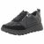 Waldläufer - 993H01-600-505 - H-Ajala - schwarz moro - Schnürschuhe