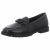 Tamaris - 1-1-24201-41-003 - 1-1-24201-41-003 - black - Slipper