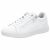 Tamaris - 1-23709-44-100 - 1-23709-44-100 - weiss - Sneaker