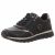 Tamaris - 1-1-23726-43-096 - 1-1-23726-43-096 - black/copper - Sneaker