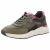 Tamaris - 1-1-23745-43-329 - 1-1-23745-43-329 - leopard comb - Sneaker