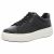 Tamaris - 1-1-23736-42-0A3 - 1-1-23736-42-0A3 - black - Sneaker