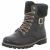 Remonte - D8481-02 - D8481-02 - schwarz - Stiefeletten