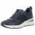 Tamaris - 1-1-23721-42-890 - 1-1-23721-42-890 - navy - Sneaker