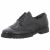 Tamaris - 1-1-23200-41-003 - 1-1-23200-41-003 - black - Schnrschuhe