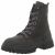 Gabor - 52.525.40 - 52.525.40 - pepper (Micro) - Stiefeletten