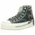 NAN-KU - DFA-02 GREEN - DFA-02 GREEN - green - Sneaker