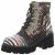 Laura Vita - KLEO 07 BRONZE - Kleo 07 - bronze - Stiefeletten