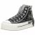 NAN-KU - DFA-02A1 BLACK - DFA-02A1 BLACK - black - Sneaker
