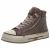 Rebecca White - XY51-4  D&W FANGI - XY51-4  D&W FANGI - fangi - Sneaker