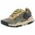 Satorisan - CHACRONA PREMIUM RUSH GREEN - Chacrona Premium - rush green - Sneaker