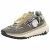 Satorisan - CHACRONA METTA PREM ZEBRA - Chacrona - Zebra - Sneaker
