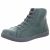 Andrea Conti - 0062801-112 - 0062801-112 - bottle - Sneaker