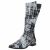 Simen - 7042A SCHWARZ-WEISS - 7042A SCHWARZ-WEISS - schwarz-weiss - Stiefel