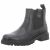 Bagatt - D31-AML30-4000-1010 - Ranja - black / black - Stiefeletten