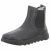Softinos - P900765006 - WHAD765SOF - black - Stiefeletten
