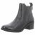 Bagatt - D11-76836-4000-1000 - Ruby I - schwarz - Stiefeletten