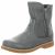 Andrea Conti - 0348032-261 - 0348032-261 - schiefer - Stiefeletten