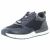 Tamaris - 1-1-23732-41-890 - 1-1-23732-41-890 - navy - Sneaker
