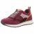 Tamaris - 1-1-23741-43-569 - 1-1-23741-43-569 - purple - Sneaker