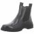 Tamaris - 1-25436-41-003 - 1-25436-41-003 - black - Stiefeletten