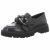 regarde le ciel... - DALIA-03-5483 - Dalia-03 - black - Slipper