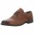 Rieker - 13523-24 - 13523-24 - braun - Schnrschuhe