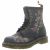 Dr. Martens - 32070001 - 1460 - black - Stiefeletten