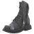 Papucei - ORI BLACK - Ori - black - Stiefeletten