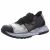 Papucei - THEMIS BLACK SILVER - Themis - black silver - Schnrschuhe
