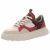 Apple of Eden - AW24-LIMA 38 SAND/BORDO - Lima 38 - sand/bordo - Sneaker